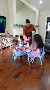 7.9K views · 10K reactions | El menu de hoy fue una Sopita de pollo para este frio ❄️ que se apoderado de Houston 殺 !!! #sopas #sopadepollo #bendecida #hogar #foodie #CreatividadSinLímites #ComidaRica #DíaProductivo #SaborEnCasas #SaborLatino #FoodLovers #RecetasSimples #familialatina #familia #deliciasculinarias #foodlovers #MamaLatina #MamaCubana | Chane Rodriguez | Facebook