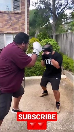 peekaboo slipping drill