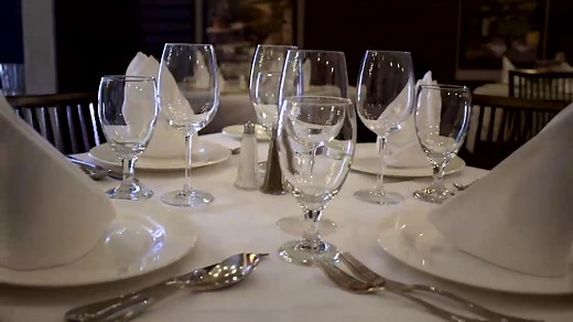 Great Italian food with great ambiance. Come visit my two restaurants - Chszz Palminteri’s. 30 W 46th NYC and 264 Main Steet - White Plains NY. “It has to be good- my name is on it.” #ChazzPalminteri# #chazzpalminteripodcast #chazzpalminteinyc | Chazz Palminteri