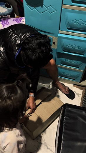 Part 5|| Pagtitinda ng kape sa motor☕️🛵 #KapeniJosh #popupcoffee #tarakape #tuloymulang