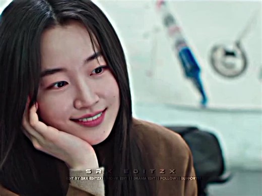 Epic 7 Part 92: Unforgettable Moments