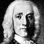 Sonata in B minor K27 L449 by Domenico Scarlatti (Guitar Tab) - Free Classical and Latin Guitar Tabs