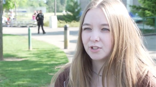 1K views · 28 reactions | Only a few hours left until Skyview...