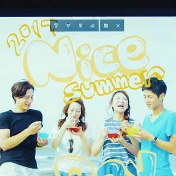 Windows 10 × My ヒーロー PC 機能篇 写真を加工してInstagramにアップしよう