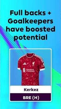 This is ALL the FPL Changes for 2026/27