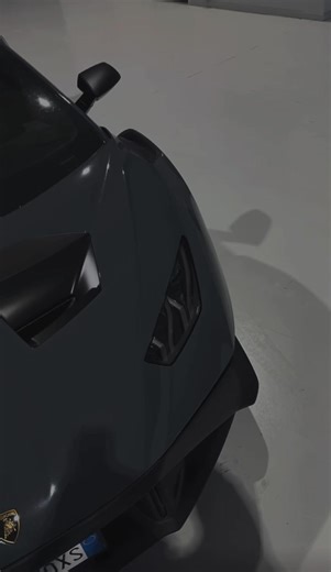 Discover the Easy Luxe Shuttle Experience