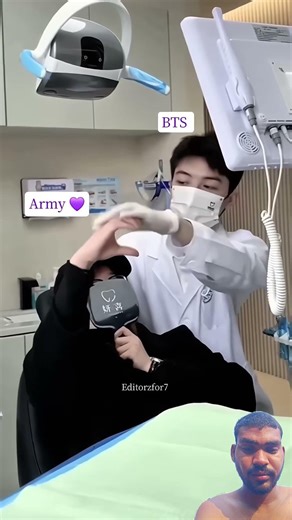 Bts and Army 💖❤ new WhatsApp status song #bts #btsarmy #taehyung #trending #viralvideo #shorts