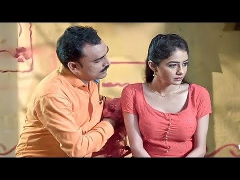 Ullu web series | Nawaj ke ghar se | Romance | Love story