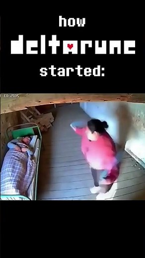 a great start