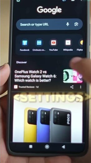 Google 💯📲 #coimbatore #tamilnadunews #tamilnadu #tamil #chennai #dmk #admk #tvk #bjp #ntk #tamilnews