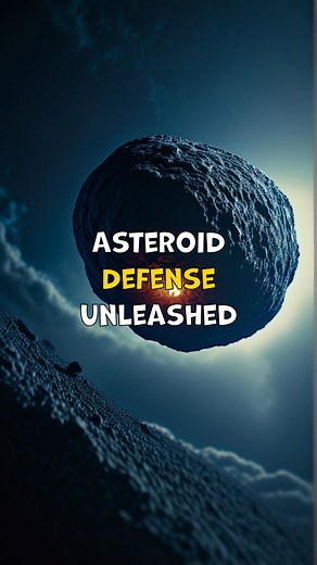 Deflecting Asteroids: NASA’s DART Mission. Imagine a giant asteroid hurtling towards Earth—sounds like a sci-fi movie, right? However, NASA is already working on real solutions to this cosmic threat. The advanced DART mission aims to nudge asteroids off course rather than annihilate them. In a groundbreaking test in 2022, DART successfully altered the trajectory of the asteroid Dimorphos. Innovative methods like laser technology and gravitational tractors are being explored to ensure our safety 