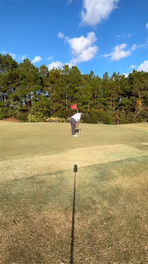 Castle Bay Country Club Hampstead, NC | Fore The Kulture