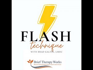 A Flash Technique Experience
