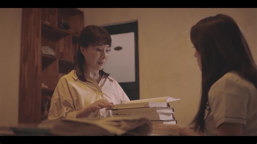 The Law Cafe - Episode 9 | Rakuten Viki