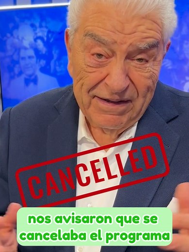 La Canción Que Salvó Sábado Gigante De Su Ruina Increíble pero cierto! Una canción nos salvó de que cancelaran el Programa de Sábado Gigante. #sabadogigante #lacolita #donfrancisco #cancion #cataratasdelniagara #niagara