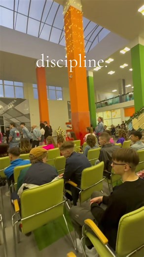 #clashroyale #discipline @matveycnose