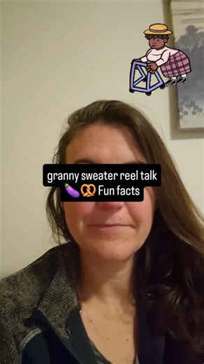 1 Below | Don't believe me looknup the muscle - ischiocavernosus, or bulbospongiosus..... Fun muscles with Fun names. #thankgrannyitsfriday #tgif... | Instagram