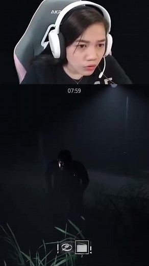 Silent Gaming: In Silence Multiplayer Game Overview