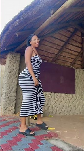 Three Step Dance Moves 🍑🔥💃🏽🔥 🍑 SUBSCRIBE for more