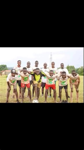 Florida (@floridafai)’s videos with Dreamers [Music from the FIFA World Cup Qatar 2022 Official Soundtrack] - Jung Kook & BTS