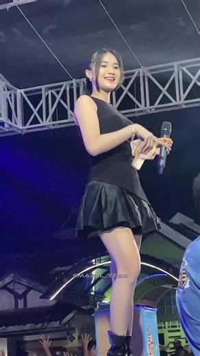 PHP @Yesaoktafia14 . . #yesaoktafia #yesaoktavia #fypシ゚