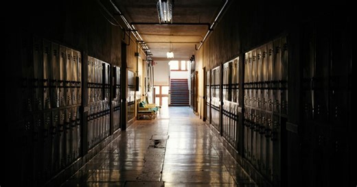 SCHOOLS CLOSED: York Region students, including those in Vaughan, Markham, Richmond Hill and Newmarket have a weeklong break coming for March break