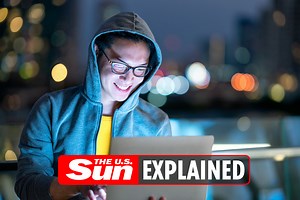 What is Apache Log4j?