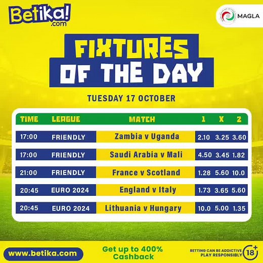 become a millionaire with betika 🔥 betika ma odds Nyanja🔥ma odds pakwawo🔥 betikayooooo