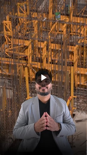 If you are not creating ABA file for your supplier payment run, you re wasting 1 hr every week, manually typing each supplier BSB, account number, amounts each week in your bank. STOP NOW! | Krish Ravipati, CPA