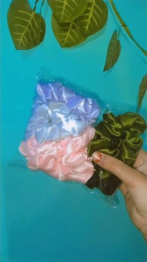 Small business setup at house 🎀💖🌸