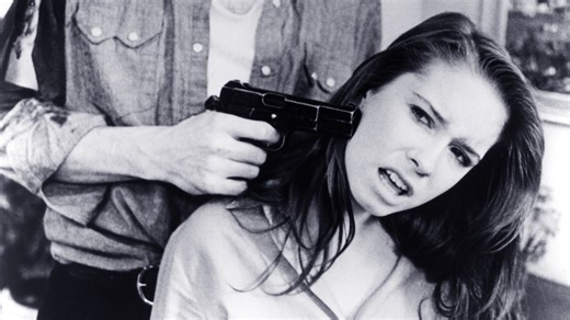 Scream For Help - Apple TV