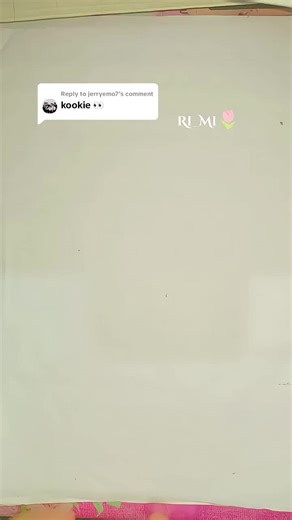 Replying to @jerryemo7done...🩷#clayart #viral #fyp #bt21 #bdtiktokofficial🇧🇩 #viral #jungkook #kookiebts #bt21 #btsbighit_official #bangtansonyeondan방탄소년단 #bdarmy #foeyoupage @🦋 🦋 @Nafisa 🥰 @♡︎𝐅𝐀𝐍𝐁𝐎𝐘_ 𝐅𝐀𝐑𝐇𝐀𝐍♡︎ @. 🍁🌼★>MRS TAE