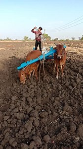 Santosh Sonner (@userv700kzsvvy)’s videos with Devak Kalji Re - Santosh Bote