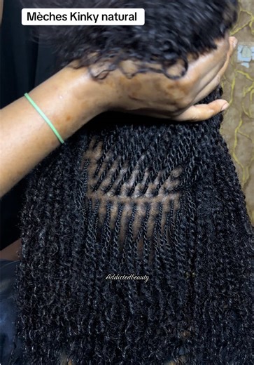 #viral #addictedbeauty0