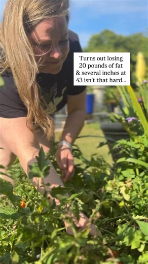 1K views · 12 reactions | You’re not broken. You’re just playing by a...