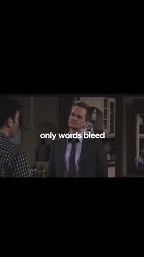 Barney & Robin — The Love Story | How I Met Your Mother (EDIT)