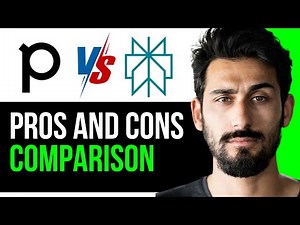 PHIND vs PERPLEXITY AI (PROS AND CONS COMPARISON) [2024]