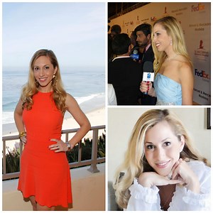 7 makeup tips to look your best on HD TV and video