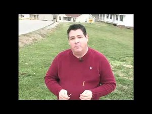 How to Shoot Crackers & Bottle Rockets