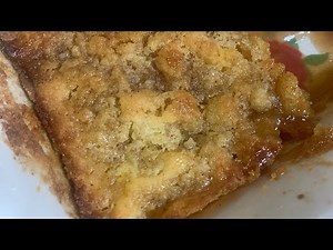 Pineapple Dump Cake 🔥