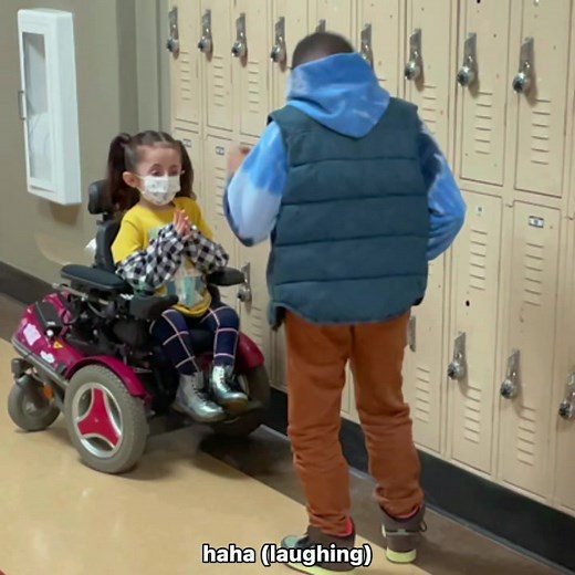 Raising Dion: Exploring the Intriguing Season 1 Episode 8 Storyline