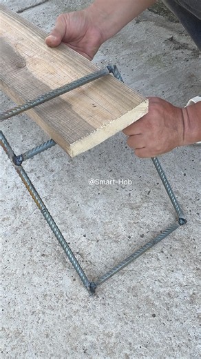 This Simple Chair Hack Is Actually Genius! 🔥