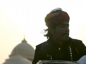 20K views · 956 reactions | Enough to lift your mood❤️ | 홂홚홚황 | Facebook