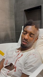 3.6M views · 90K reactions |  When You Wake Up From A Crazy Party You Don’t Remember! What Yall Think Happened? | Desi Banks | Facebook