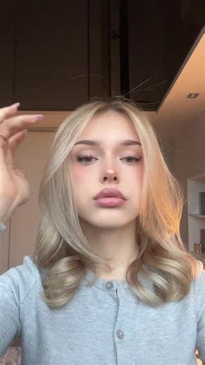 Filmy użytkownika amelka.galach (@amelka.galach) z muzyką original sound - 😚