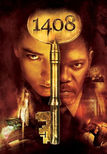1408 (2007)