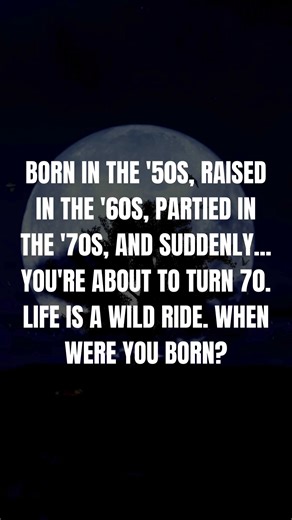 #fblifestyle | Flashback Story