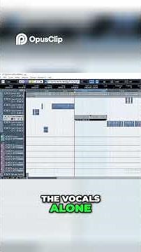 Mastering Auto Tune Your Step by Step Guide for 2025