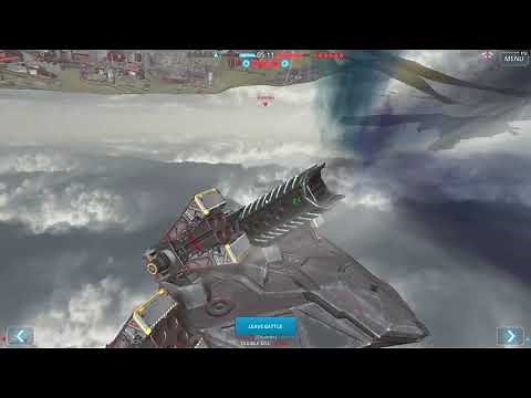 War Robots on Steam Hacker/Cheat.