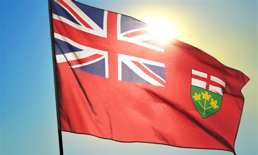 Everything you need to know about Ontario lawyers' associations